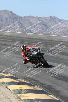 media/May-24-2025-TrackXperience (Sat) [[1cecf32909]]/Level 1/Session 2 (Bowl)/